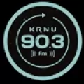 RADIO KRNU - FM 90.3